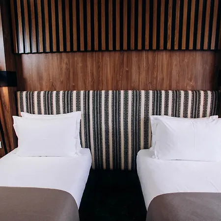Morva Premium Spa Resort Яремче Номер фото