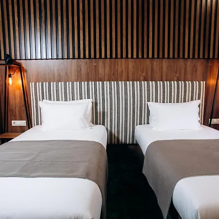 Morva Premium Spa Resort Яремче Номер фото